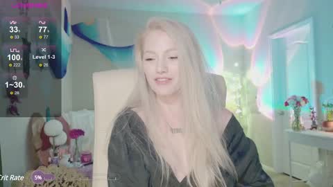 Snapshot of talulaa chatting on February 2025 12:36:02 AM Talula - OF talulaa online show from February 2025 12:36:02 AM