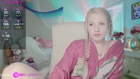 Snapshot of talulaa chatting on March 2025 01:00:02 AM Talula - OF talulaa online show from March 2025 01:00:02 AM