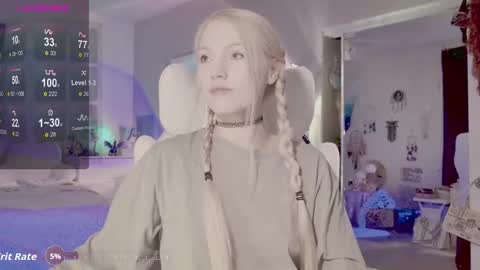 Snapshot of talulaa chatting on October 2025 12:21:02 AM Talula - OF talulaa online show from October 2025 12:21:02 AM