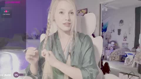 Snapshot of talulaa chatting on October 2025 12:11:02 AM Talula - OF talulaa online show from October 2025 12:11:02 AM