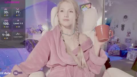 Snapshot of talulaa chatting on November 2025 05:23:01 PM Talula - OF talulaa online show from November 2025 05:23:01 PM