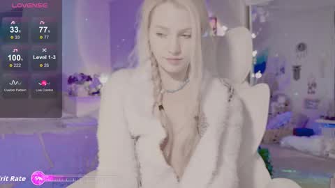 Snapshot of talulaa chatting on November 2025 06:35:01 PM Talula - OF talulaa online show from November 2025 06:35:01 PM