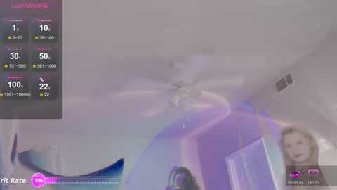 Snapshot of talulaa chatting on December 2025 09:09:02 PM Talula - OF talulaa online show from December 2025 09:09:02 PM