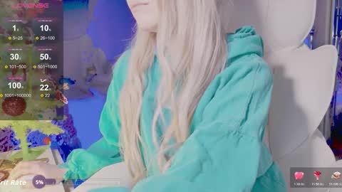 Snapshot of talulaa chatting on December 2025 09:20:01 PM Talula - OF talulaa online show from December 2025 09:20:01 PM