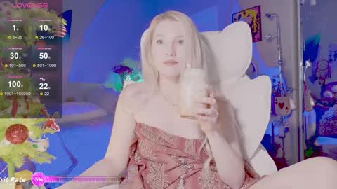 Snapshot of talulaa chatting on December 2025 07:29:02 PM Talula - OF talulaa online show from December 2025 07:29:02 PM