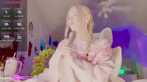 Snapshot of talulaa chatting on January 2026 07:50:02 PM Talula - OF talulaa online show from January 2026 07:50:02 PM