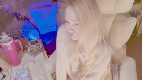 Snapshot of talulaa chatting on January 2026 12:47:01 AM Talula - OF talulaa online show from January 2026 12:47:01 AM