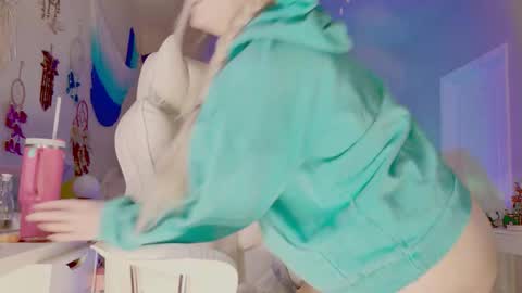 Snapshot of talulaa chatting on February 2026 07:56:02 PM Talula - OF talulaa online show from February 2026 07:56:02 PM