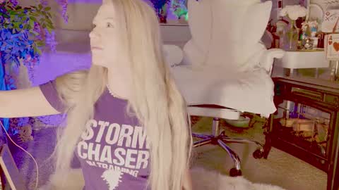 Talula  - OF talulaa online show from March 2026 08:02:02 PM