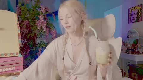 Talula  - OF talulaa online show from April 2026 05:12:02 PM