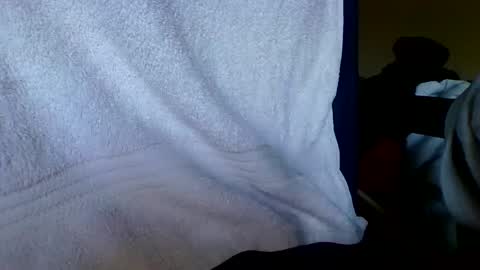 talulah007 online show from October 2025 03:32:02 PM