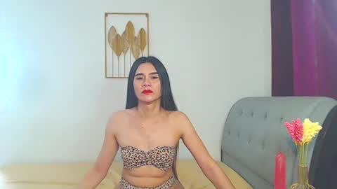 Talyana online show from March 2025 06:03:01 AM