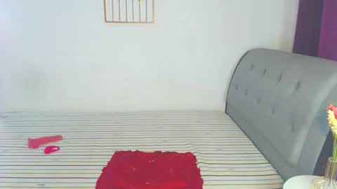 Talyana online show from November 2025 04:56:01 AM