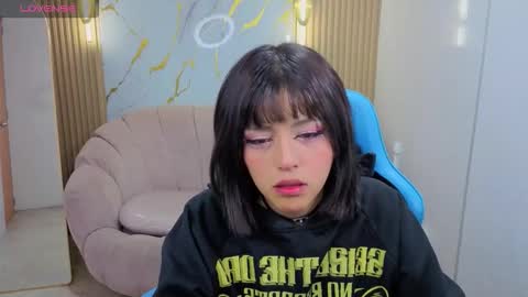 Snapshot of tamako_kitty_b chatting on February 2026 03:21:02 AM tamako_kitty_b online show from February 2026 03:21:02 AM