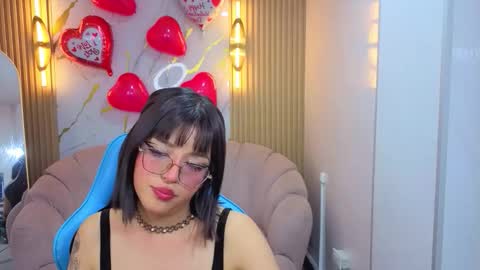 Snapshot of tamako_kitty_b chatting on February 2026 03:23:01 AM tamako_kitty_b online show from February 2026 03:23:01 AM