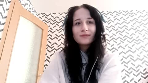 Margo online show from April 2026 02:09:02 AM