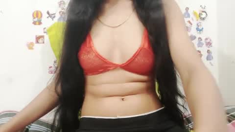 Snapshot of tamanna0tinni chatting on April 2026 07:55:02 PM Tamanna Tinni online show from April 2026 07:55:02 PM