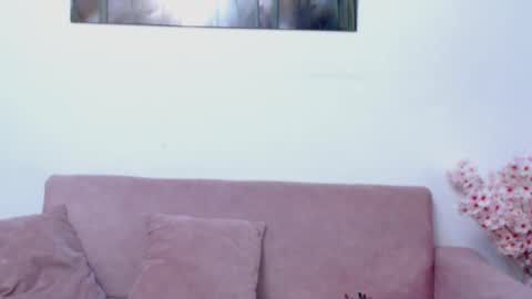 Hi im sara online show from March 2026 12:53:01 PM