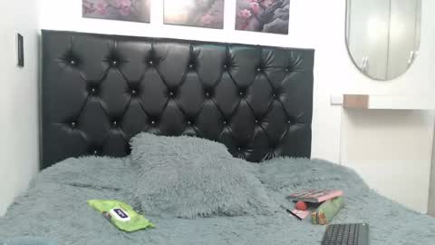 Hi im sara online show from May 2026 02:36:02 PM