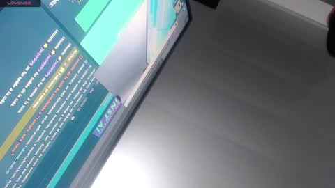 Tamara online show from February 2025 12:17:02 PM