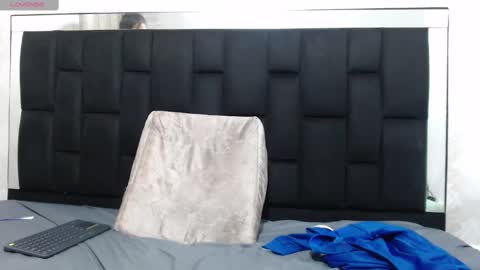 Tamara online show from February 2025 03:08:01 PM