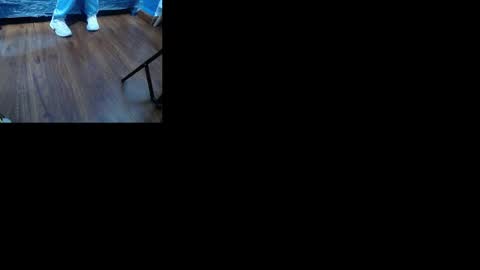 Tamara online show from February 2025 12:09:02 PM