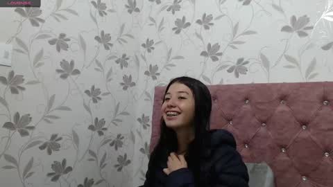 Tamara online show from March 2025 12:12:01 PM