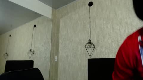 Tamara online show from November 2025 11:49:02 PM