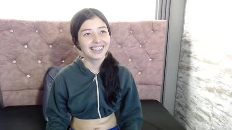 Tamara online show from November 2025 12:16:02 AM