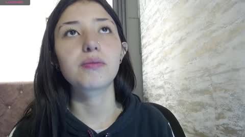 Tamara online show from November 2025 11:26:01 PM