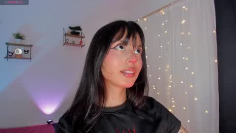 Tamy online show from July 2026 07:55:01 PM