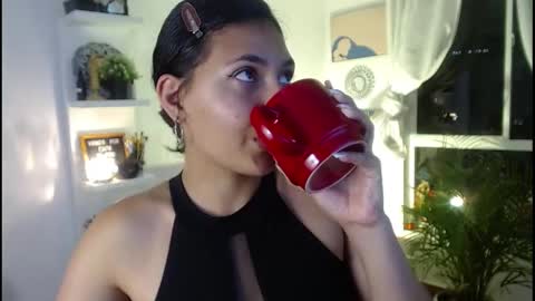 Tamara online show from March 2025 05:44:02 AM