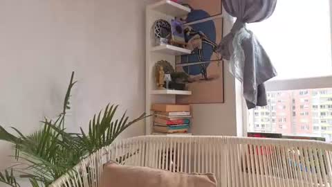 Snapshot of tamara_daniels chatting on July 2026 10:02:02 PM Tamara online show from July 2026 10:02:02 PM