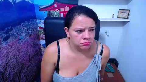 Snapshot of tamara_hottt chatting on November 2025 10:21:02 PM Tamara online show from November 2025 10:21:02 PM