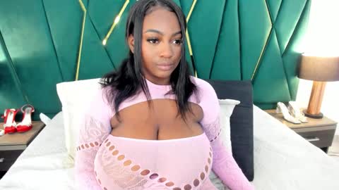 Tamara  online show from March 2026 12:42:01 PM