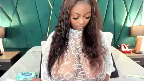 Tamara  online show from July 2026 12:20:02 PM