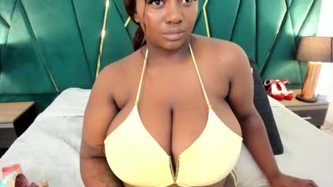 Tamara  online show from July 2026 12:51:01 PM