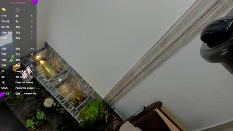 tamara online show from October 2025 04:07:02 AM