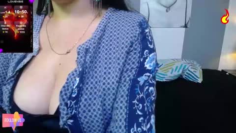 Tamara online show from May 2026 12:24:01 PM