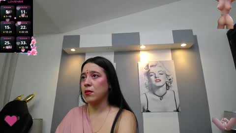 Tamara online show from May 2026 11:38:01 AM