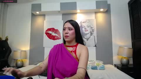 Tamara online show from June 2026 11:56:02 AM