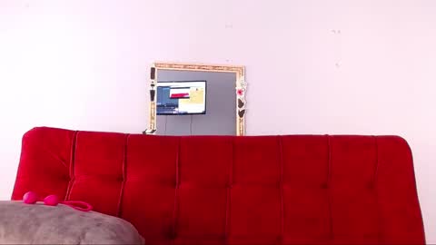 Tammy Modelo independiente YEAH online show from March 2025 08:38:02 PM