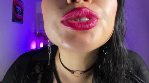 tamara online show from September 2025 01:11:01 PM