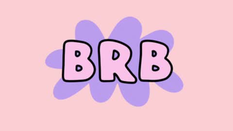 Rousaly online show from January 2025 02:30:01 PM