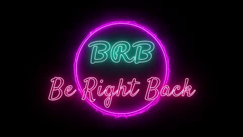 Rousaly online show from March 2025 07:23:02 AM