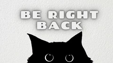 Rousaly online show from January 2026 11:36:01 AM