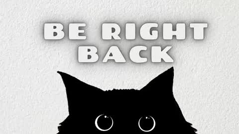 Rousaly online show from February 2026 11:15:02 AM