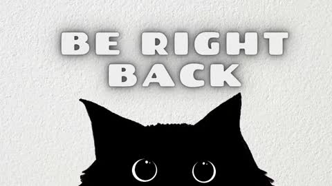 Rousaly online show from March 2026 11:13:01 AM