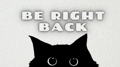 Rousaly online show from April 2026 11:00:01 AM