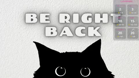 Rousaly online show from April 2026 08:18:02 AM